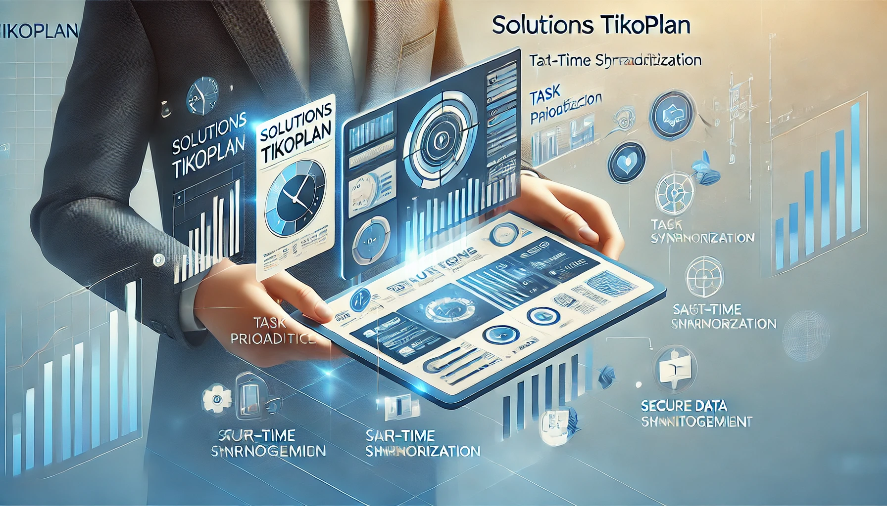 Solutions proposées par Tikoplan